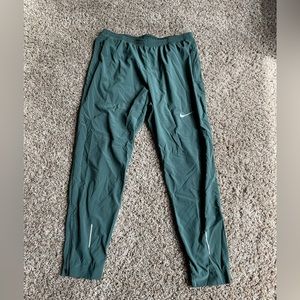 Nike men’s joggers